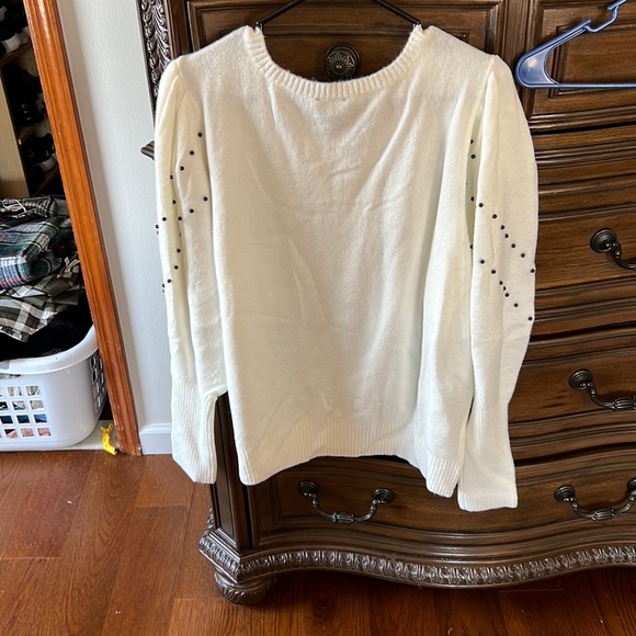 Express top - Picture 4 of 5